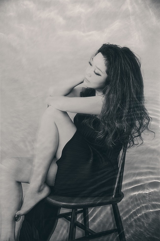 「JUJU」10枚目/10