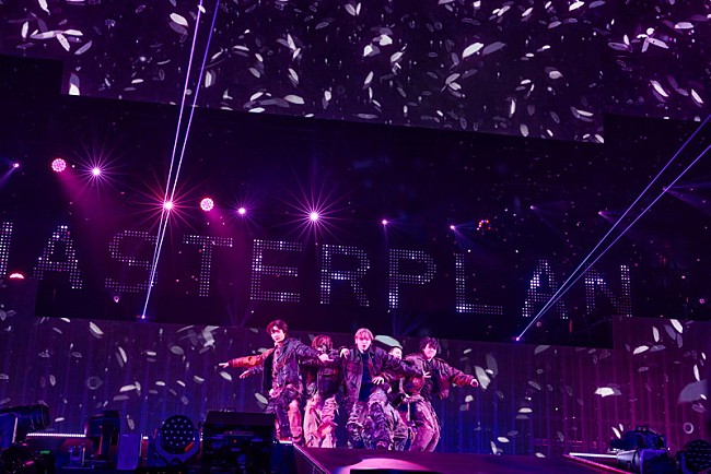 「場面写真 by 田中聖太郎写真事務所」4枚目/9