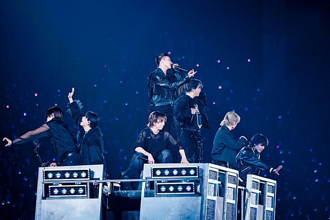 「場面写真 by 田中聖太郎写真事務所」5枚目/9