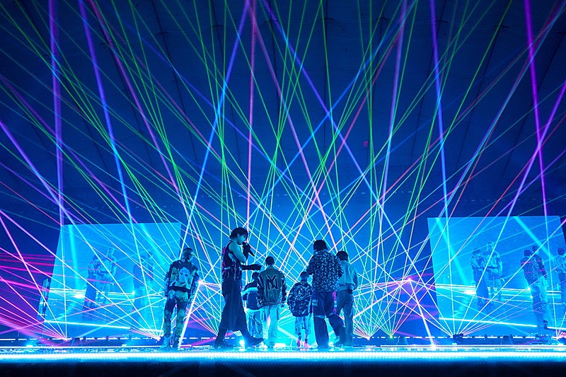 「場面写真 by 田中聖太郎写真事務所」2枚目/9