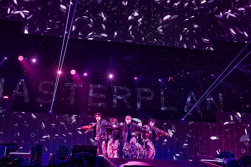 「場面写真 by 田中聖太郎写真事務所」4枚目/9