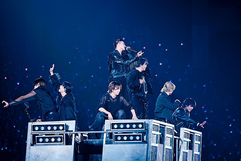 「場面写真 by 田中聖太郎写真事務所」5枚目/9