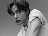 「NOA、12/6にクリスマス・ソング「Christmas Lights」配信へ　「よりクリスマスが楽しみになる、ワクワクした楽曲」」1枚目/2