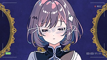 Da-iCE、ドラマ『【推しの子】』第3話主題歌の新曲「オレンジユース