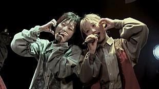 「BiS、AxSxEプロデュース曲「NO CHOiCE」のライブ映像初公開　“最後の特典会”開催も決定」