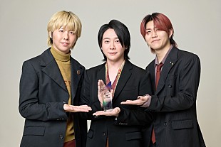 「【ビルボード 2024年 年間Artist 100】Mrs. GREEN APPLEがHot 100に17曲を送り込み首位、back number／YOASOBIが続く（コメントあり）」