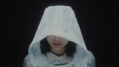 「『乃木坂46『それまでの猶予』MUSIC VIDEO』」7枚目/7