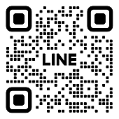 「『B’z イルミネーション・スポット』入場整理券応募専用LINEアカウントQRコード画像」2枚目/2