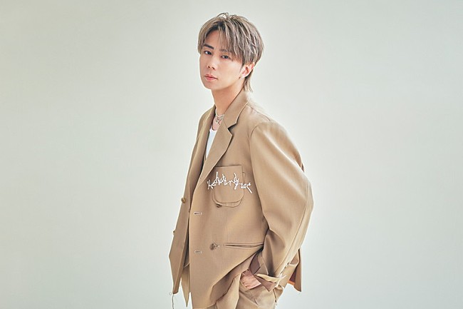 「北山宏光」5枚目/5