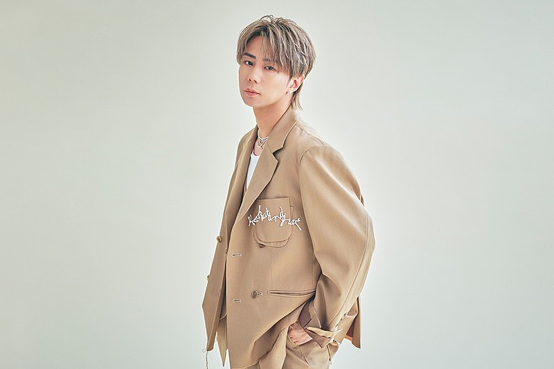 「北山宏光」5枚目/5