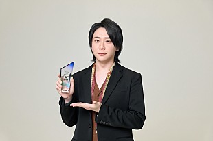 「【ビルボード 2024年 年間Top Lyricists】大森元貴が2年連続1位に　5指標でトップ」