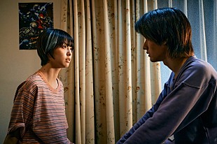 「「ウイングマン」デルタエンド披露、“アオイ”加藤小夏の神回に反響 「デルタエンドで涙」「加藤小夏がベストで逸材」」