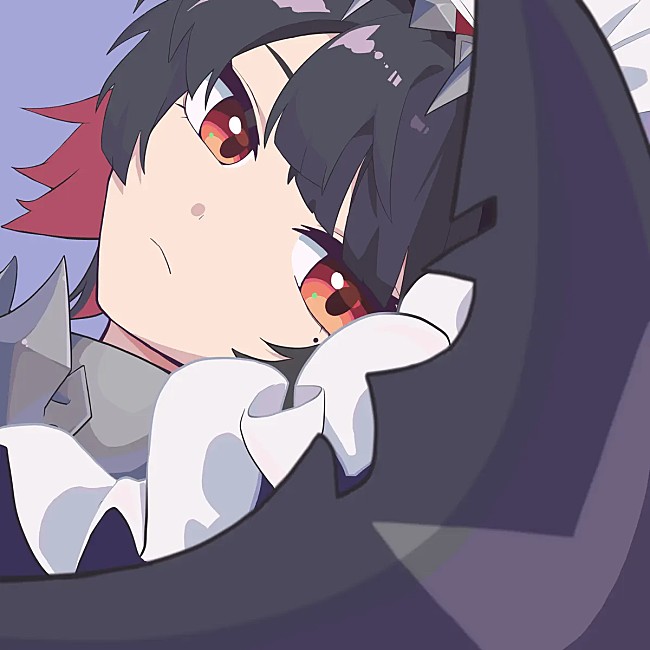 「【Heatseekers Songs】弌誠「モエチャッカファイア」通算9回目の首位獲得」1枚目/1