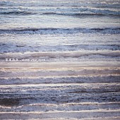 「宮本浩次 シングル『close your eyes』」2枚目/5