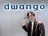 「【ビルボード 2024年 年間ニコニコ VOCALOID SONGS】吉田夜世「オーバーライド」上半期に引き続き首位獲得（コメントあり） 」1枚目/1