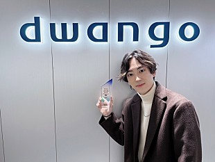 「【ビルボード 2024年 年間ニコニコ VOCALOID SONGS】吉田夜世「オーバーライド」上半期に引き続き首位獲得（コメントあり） 」