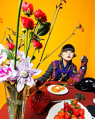 「カノエラナ、ワンマンライブ【2025年度私立カノエ厨学校・入楽式】開催決定」