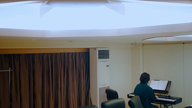 「いきものがかり、【路上ライブ at 武道館】の裏側をYouTubeで公開」1枚目/3