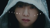 「乃木坂46、アンダー楽曲「それまでの猶予」ミステリアスなMV公開」1枚目/7