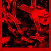 「梅田サイファー 配信シングル「REVENGE」」2枚目/3