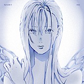 「Ado 配信シングル「Episode X」」7枚目/8