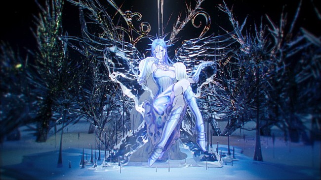 「Ado、臆病な自分を克服していくストーリーを描く「Episode X」MV公開」1枚目/8