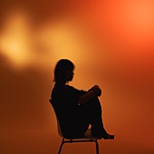 「シングル「Orange Sea(prod. Tokimeki Records)」」2枚目/2