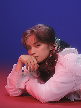 「中島健人、1stアルバム『N / bias』 リリース記念スペシャルイベントを全国5都市で開催」