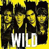 「WENDY 配信シングル「WILD」」2枚目/3