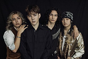 「WENDY、NACK5キャンペーンソングの新曲「WILD」配信リリース」