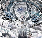 「まふまふ アルバム『世会色ユニバース』初回限定盤A」2枚目/4