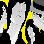 「クリープハイプ アルバム『こんなところに居たのかやっと見つけたよ』通常盤」3枚目/3