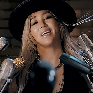 「MINMI、【THE SONGS OF FREEDOM】追加公演にRED SPIDER参戦へ　音楽フェス【Freedom LA】情報も」