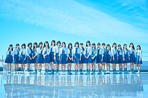 僕が見たかった青空、「初めて好きになった人」ライブ映像公開 | Daily
