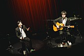「＜ライブレポート＞9年ぶりに再結成したキマグレン、ビルボードライブ横浜で“2024年の夏”を締めくくる「末永くよろしくお願いします！」」1枚目/24