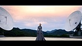 「『宇多田ヒカル「Electricity」Music Video』」2枚目/2