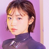 「 一十三十一、7年半ぶりオリジナル・アルバムから先行シングルを配信リリース」1枚目/2