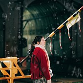 「Tani Yuuki 配信シングル「メニークリスマス」」2枚目/3