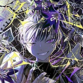 「アルバム『笑止千万』初回限定盤」2枚目/3