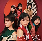「【先ヨミ】乃木坂46『歩道橋』52.7万枚で現在シングル1位独走中」1枚目/1