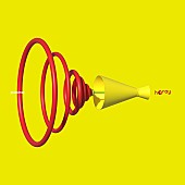 「androp、AL『hooray』リリース特別番組をYouTube生配信決定」1枚目/2