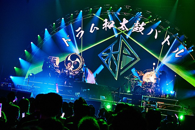 「Photo by KEIKO TANABE」4枚目/20