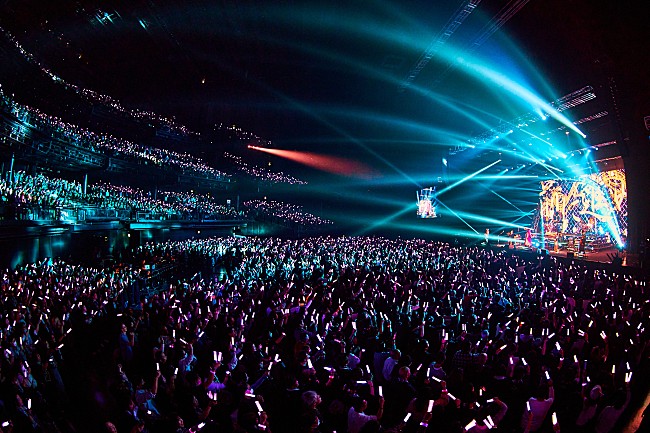 「Photo by KEIKO TANABE」6枚目/20