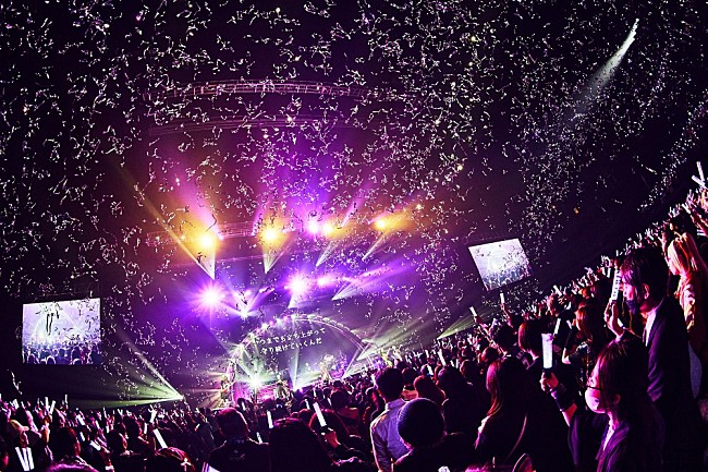 「Photo by KEIKO TANABE」7枚目/20