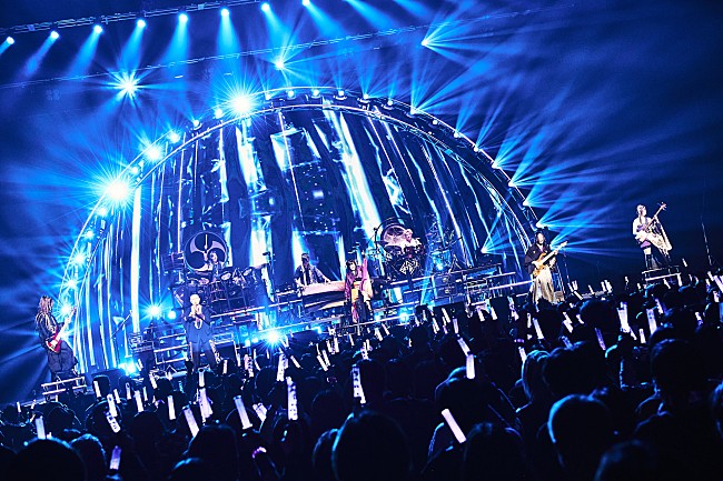 「Photo by 上溝恭香」8枚目/20