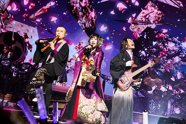 「Photo by KEIKO TANABE」11枚目/20