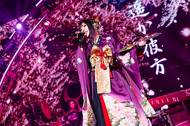 「Photo by KEIKO TANABE」13枚目/20