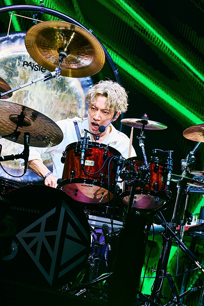 「Photo by KEIKO TANABE」20枚目/20