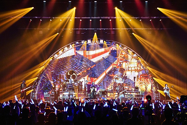 「Photo by 上溝恭香」3枚目/20