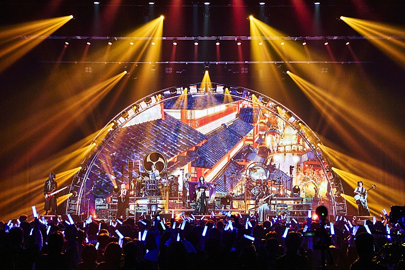 「Photo by 上溝恭香」3枚目/20